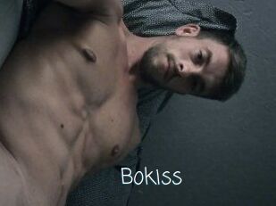 bokiss Adult o Porn