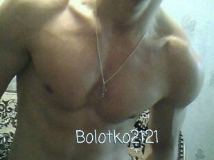 Bolotko2121