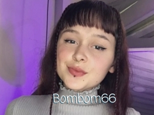 bombom66 Adult o Porn