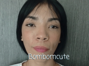 Bombomcute