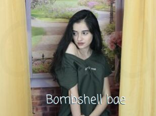 Bombshell_bae