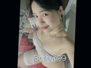 Bonbon99