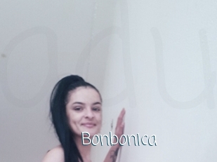 Bonbonica