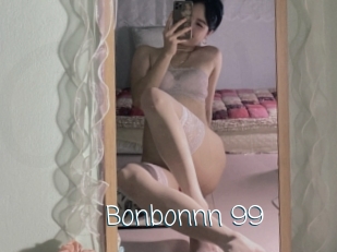 bonbonnn_99 Adult o Porn