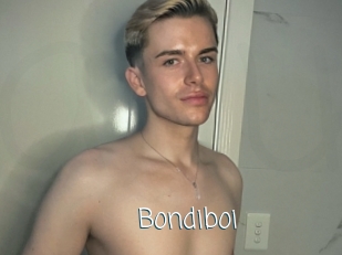 Bondiboi