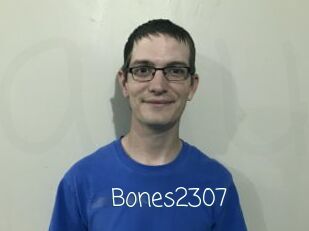 Bones2307