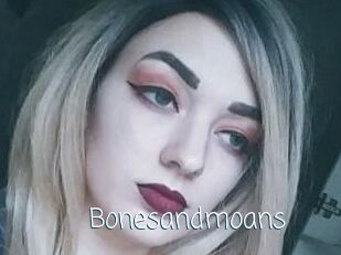 Bonesandmoans