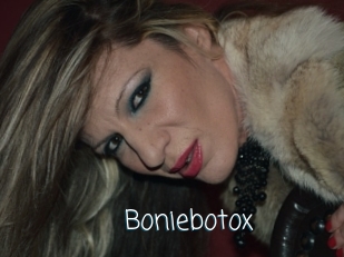 boniebotox Adult o Porn