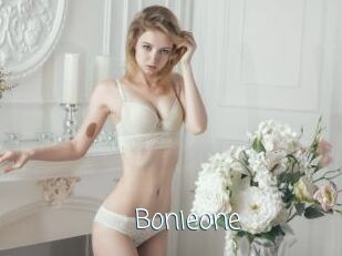 Bonieone