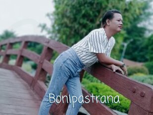 Bonipastrana