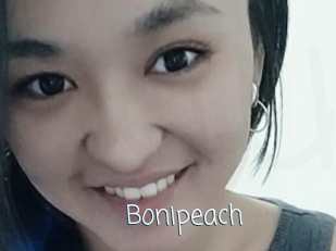bonipeach Adult o Porn