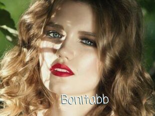 Bonitabb