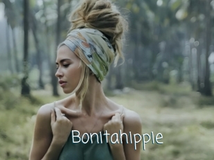 Bonitahippie