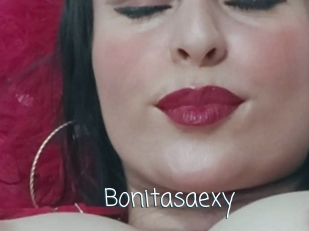 Bonitasaexy
