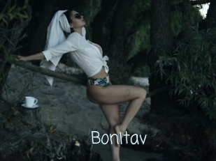 Bonitav