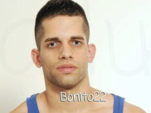 Bonito22