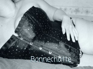 Bonnechatte