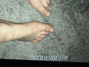 Bonnevanille