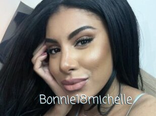 Bonnie18michelle