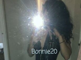 Bonnie20