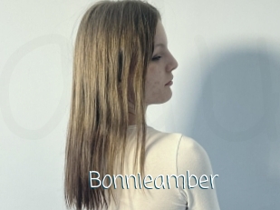 Bonnieamber