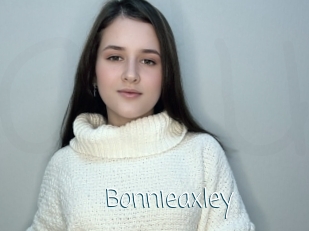 Bonnieaxley