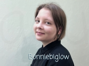 Bonniebiglow