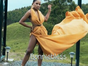 Bonniebless