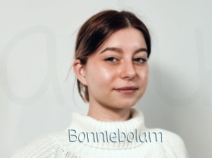 Bonniebolam