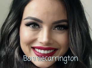 Bonniecarrington