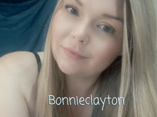 bonnieclayton Adult o Porn