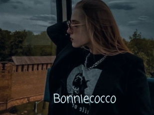 Bonniecocco