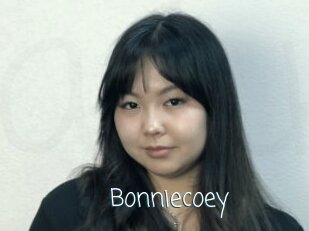 Bonniecoey