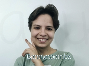 Bonniecoombs