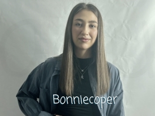 Bonniecoper