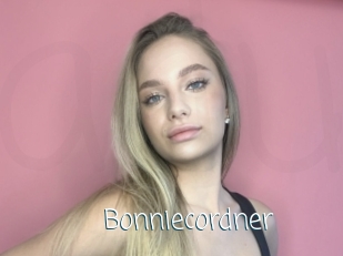 Bonniecordner