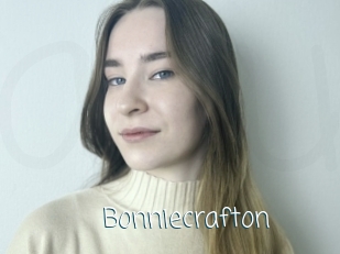 Bonniecrafton