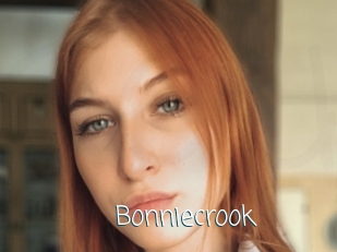 Bonniecrook