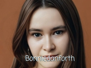 Bonniedanforth