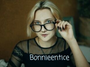 Bonnieentice