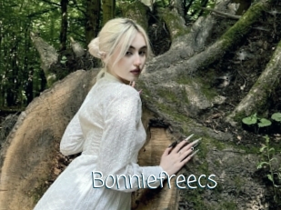 Bonniefreecs