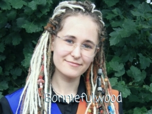 Bonniefulwood
