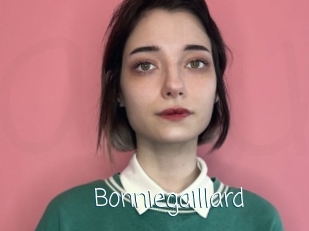 Bonniegaillard