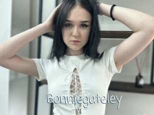 Bonniegateley