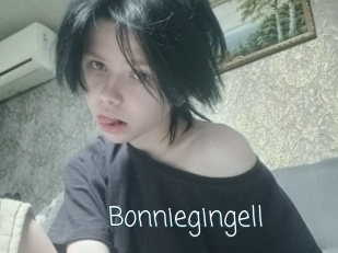 Bonniegingell