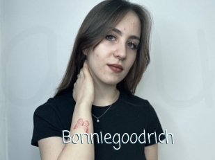 Bonniegoodrich