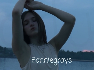 Bonniegrays