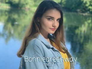 Bonniegreenway