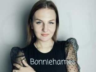Bonniehames