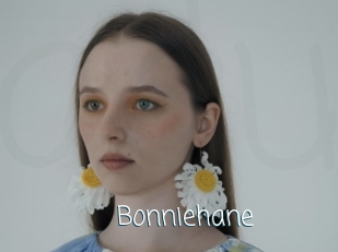 Bonniehane